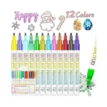 Verified image for post 296971