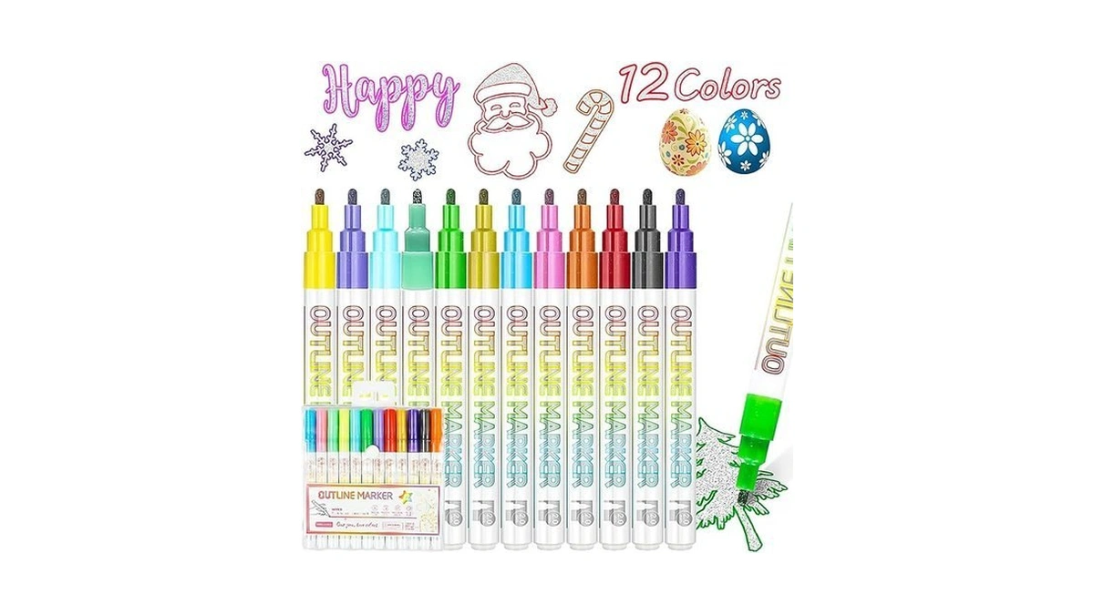 Verified image for post 296971