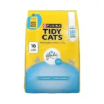 Verified image for post 296973