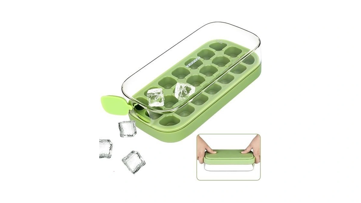 Verified image for post 296975