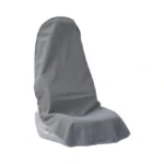 Verified image for post 296977