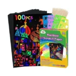 Verified image for post 296979