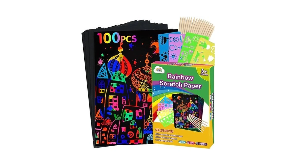 Verified image for post 296979