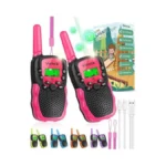 Verified image for post 296983