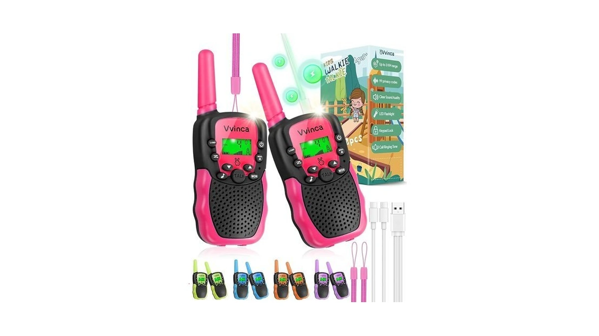 Verified image for post 296983