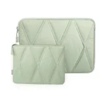 Verified image for post 296985