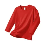 Verified image for post 296987