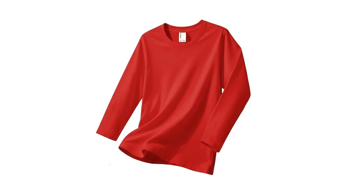 Verified image for post 296987