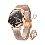 Verified image for post 296991