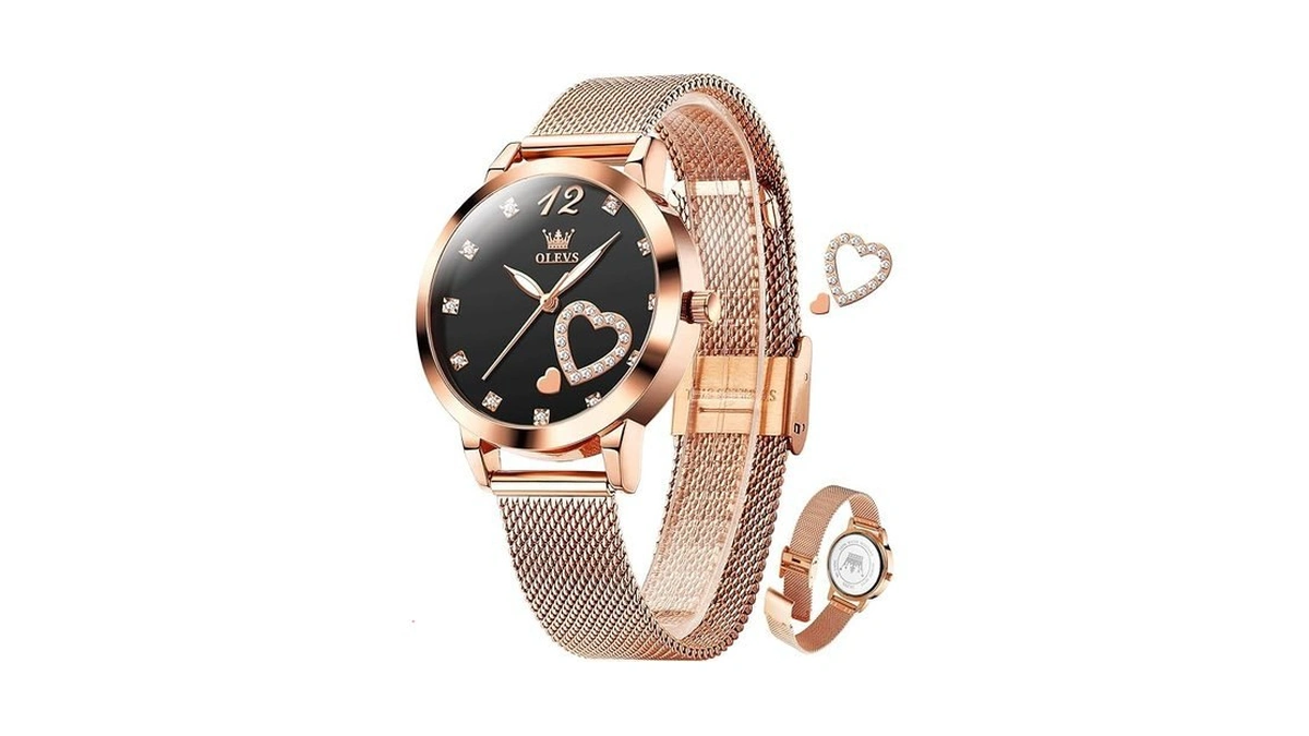 Verified image for post 296991