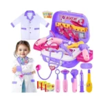 Verified image for post 296995