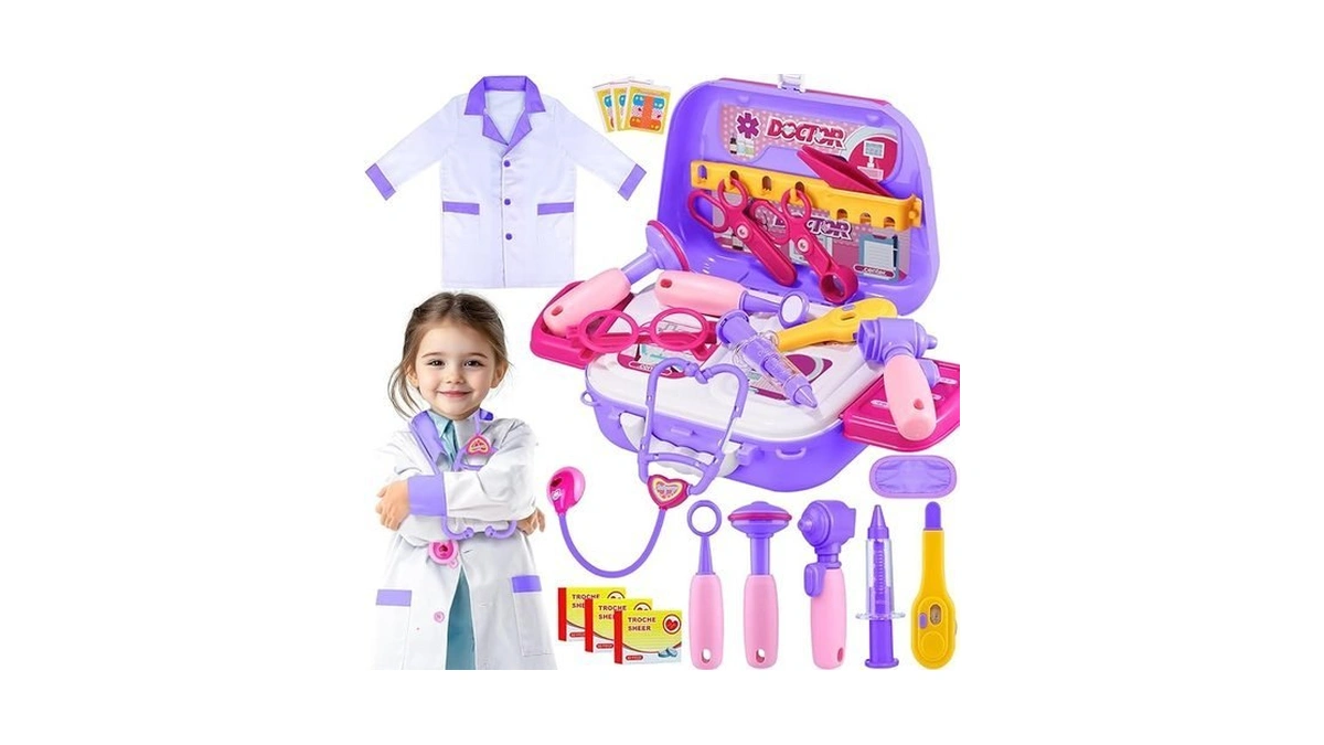 Verified image for post 296995