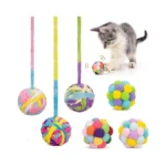 Verified image for post 296997