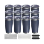 Verified image for post 296999