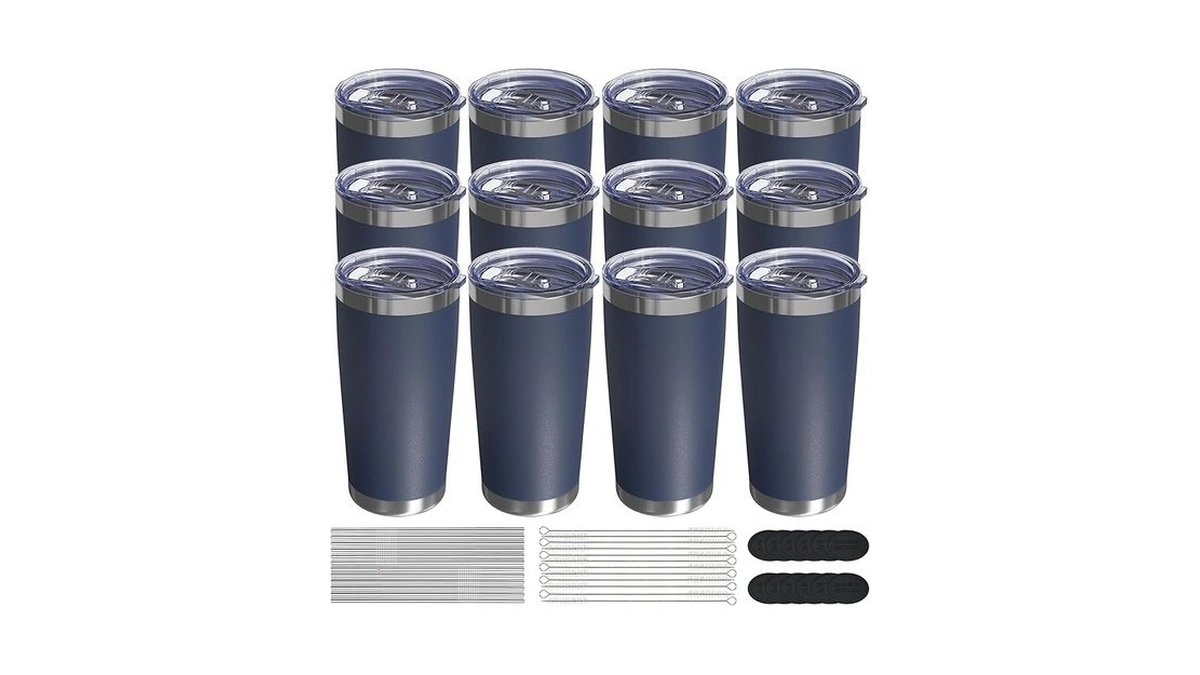 Verified image for post 296999