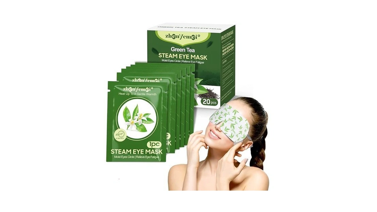 Verified image for post 297001