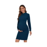 Verified image for post 297003