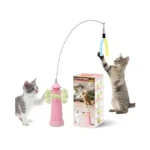 Verified image for post 297005