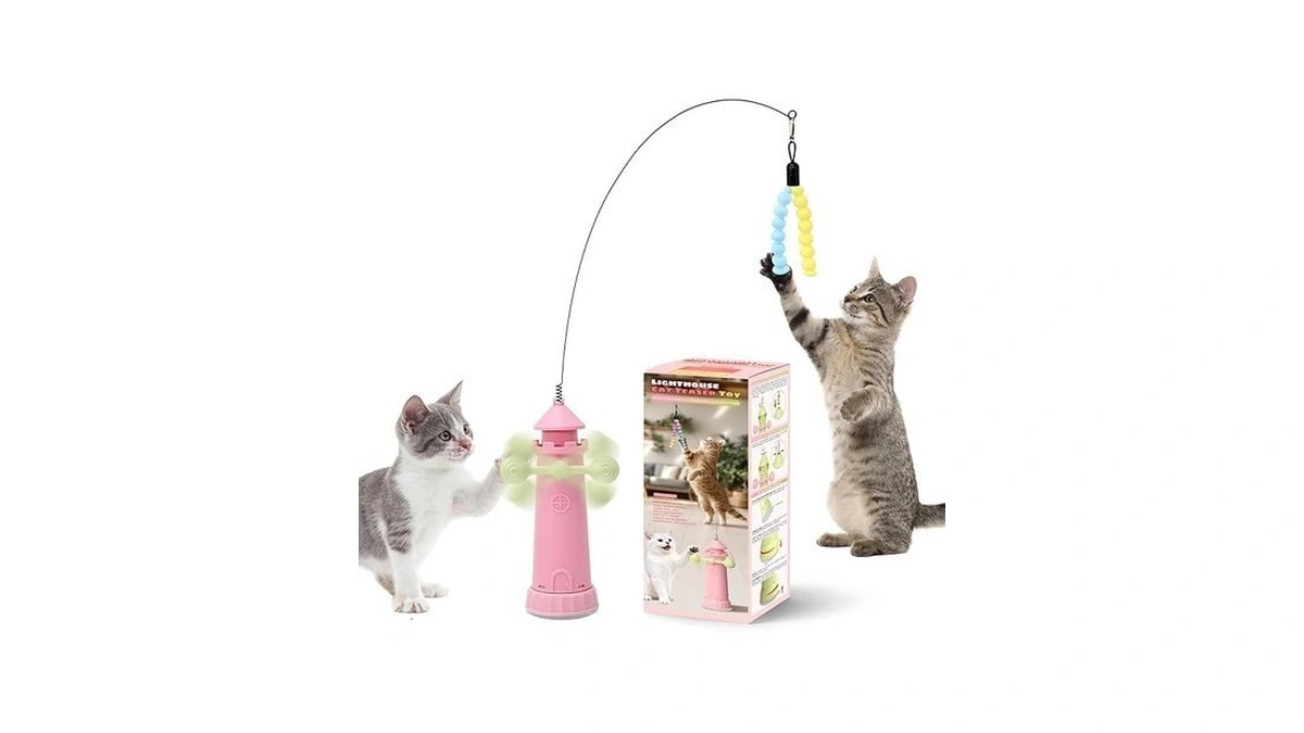 Verified image for post 297005