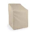 Verified image for post 297007