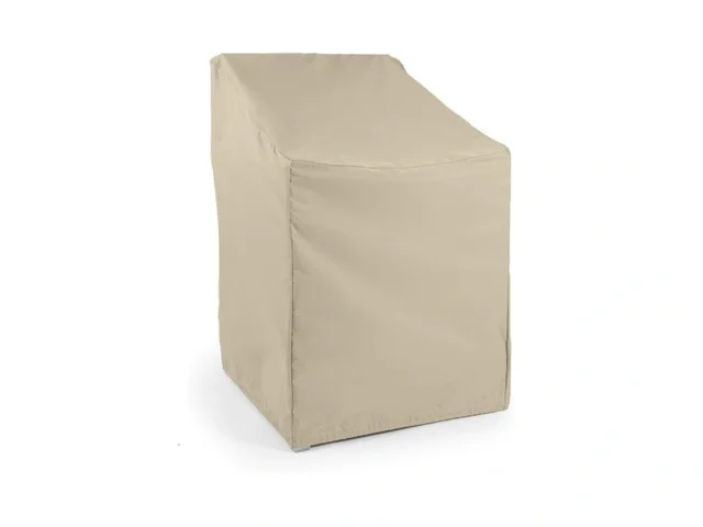 Covermates Elite Outdoor Chair Cover… Coupon