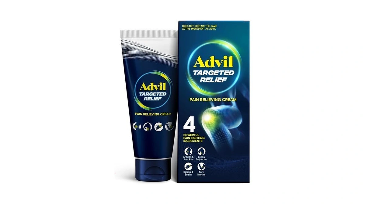 Verified image for post 297009