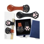 Verified image for post 297011