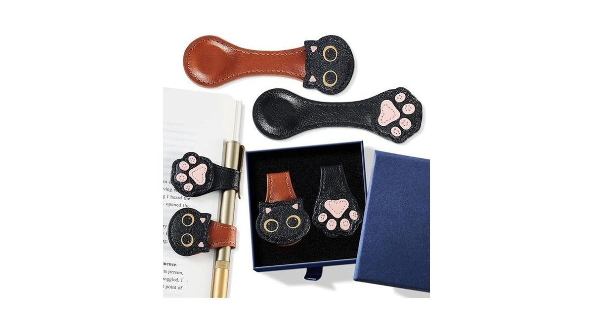 Verified image for post 297011