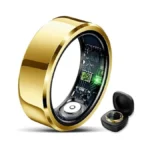 Verified image for post 297013