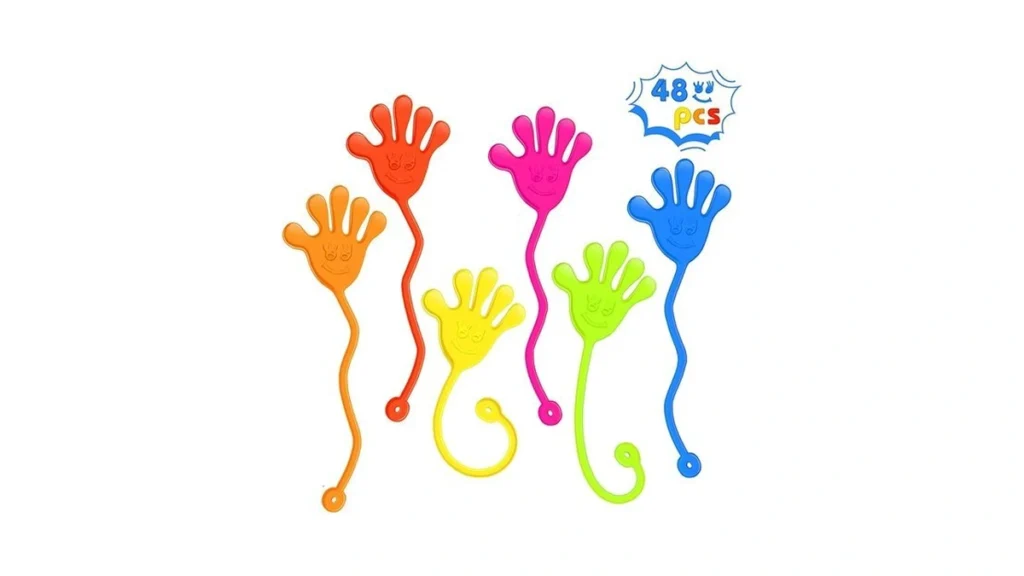 Verified image for post 297017