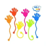 Verified image for post 297017