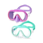 Verified image for post 297019