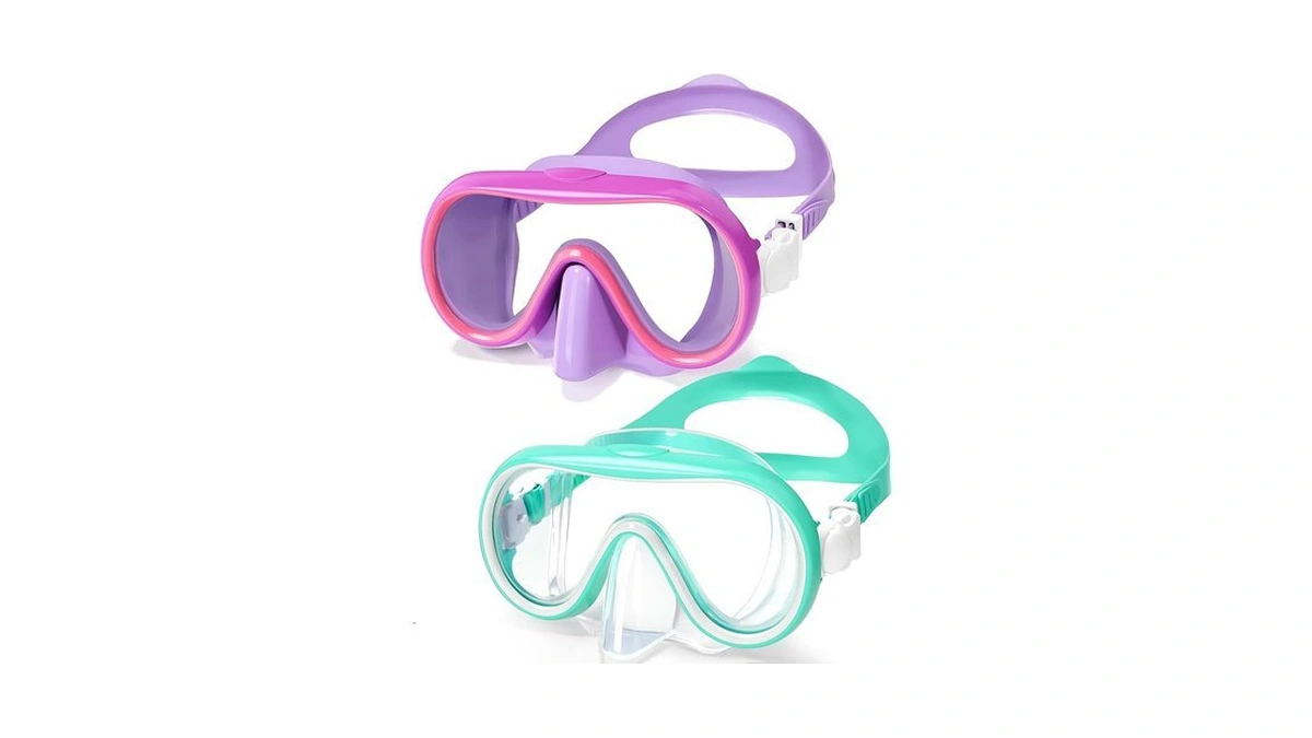 Verified image for post 297019