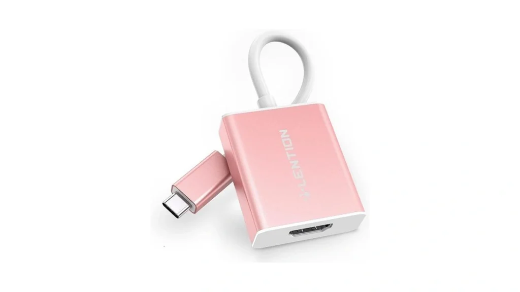 Verified image for post 297021