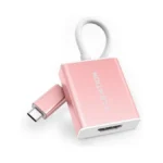 Verified image for post 297021