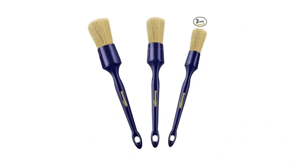 Verified image for post 297023