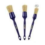 Amazon code: Yeewayveh Car Detailing Brush Set 3 Pack