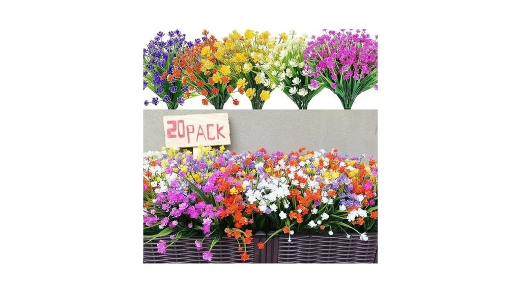 Verified image for post 297025