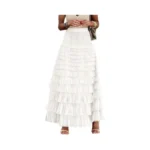 Verified image for post 297027