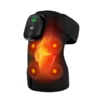 Verified image for post 297029