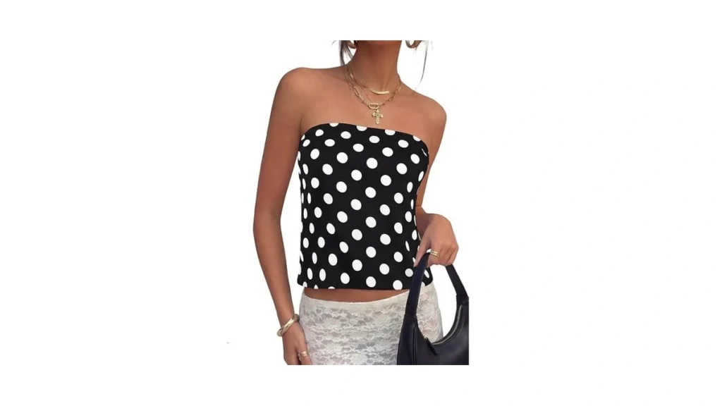 Verified image for post 297031