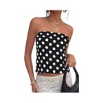 Verified image for post 297031