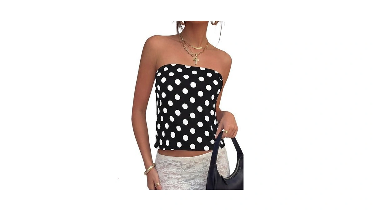 Verified image for post 297031