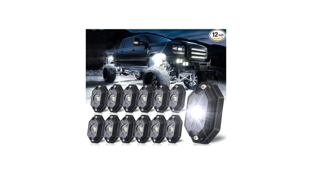 Verified image for post 297033