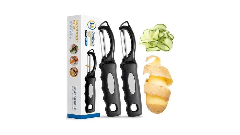 Verified image for post 297035