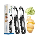 Verified image for post 297035