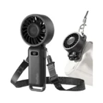 Verified image for post 297037