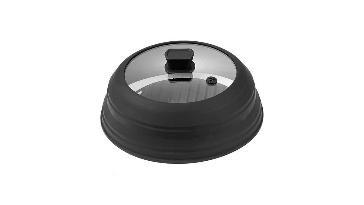 Verified image for post 297039