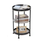 Verified image for post 297041