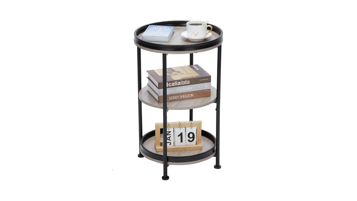 Verified image for post 297041